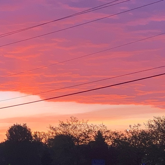 🦃🎄Nov #51-100 UNLISTED~Live Show Items- Items are as-is. No cancels. - Picture 4 of 4